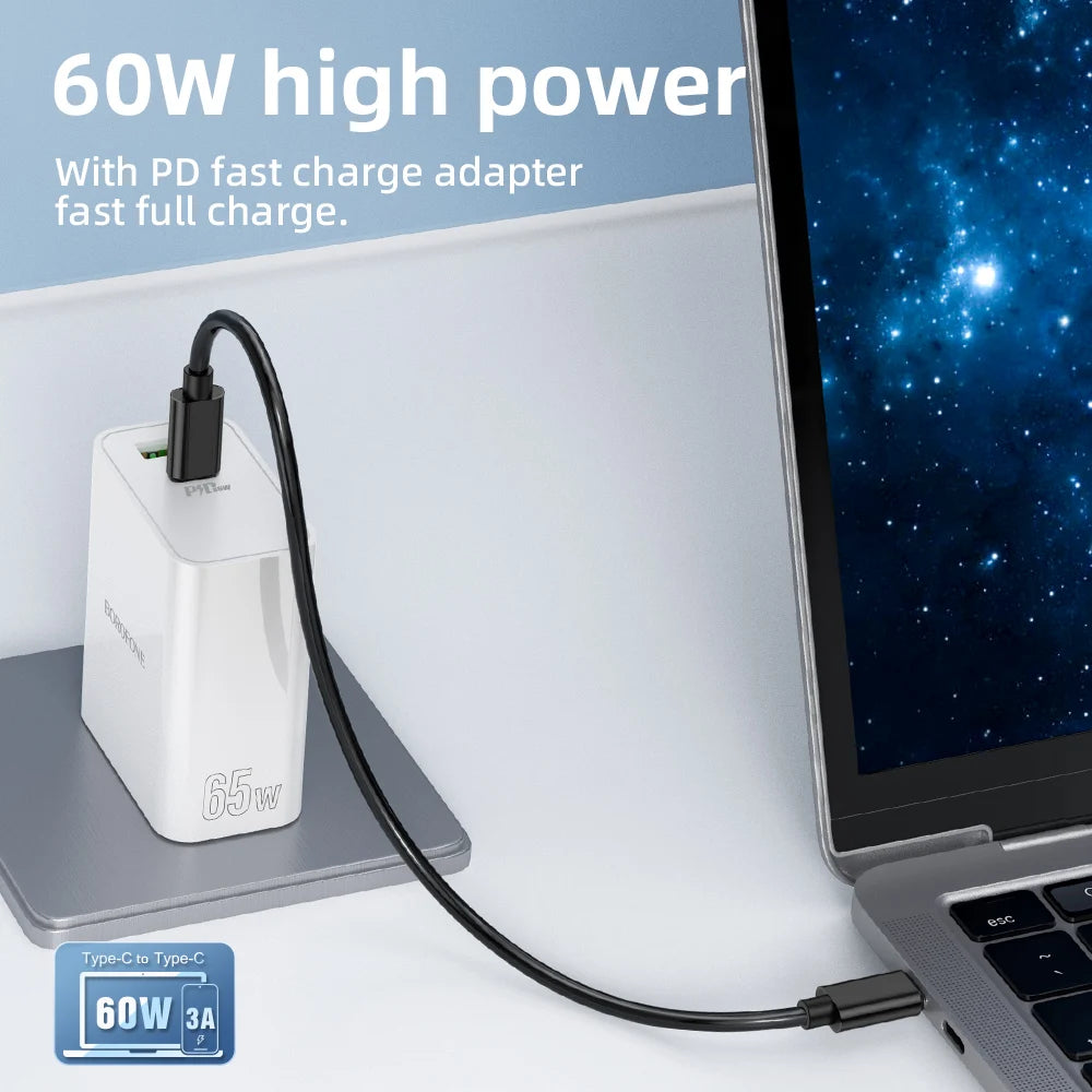 Multi-Functional Cable Card Storage Box