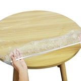 Table Protector Cover (Pack of 10)