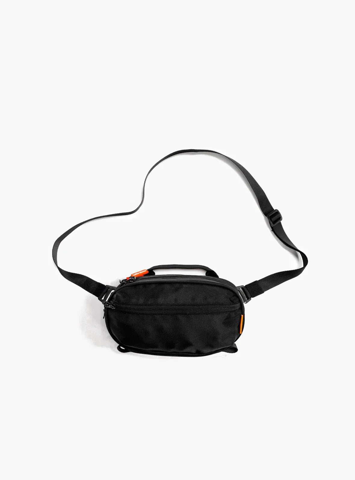 Modular Sling - Flat Strap Lite