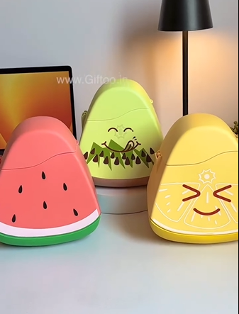 desktop-trash-bin