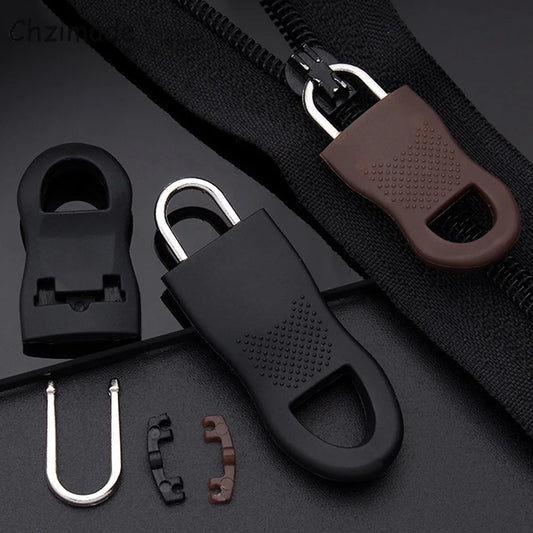 Replacement Zipper Pull