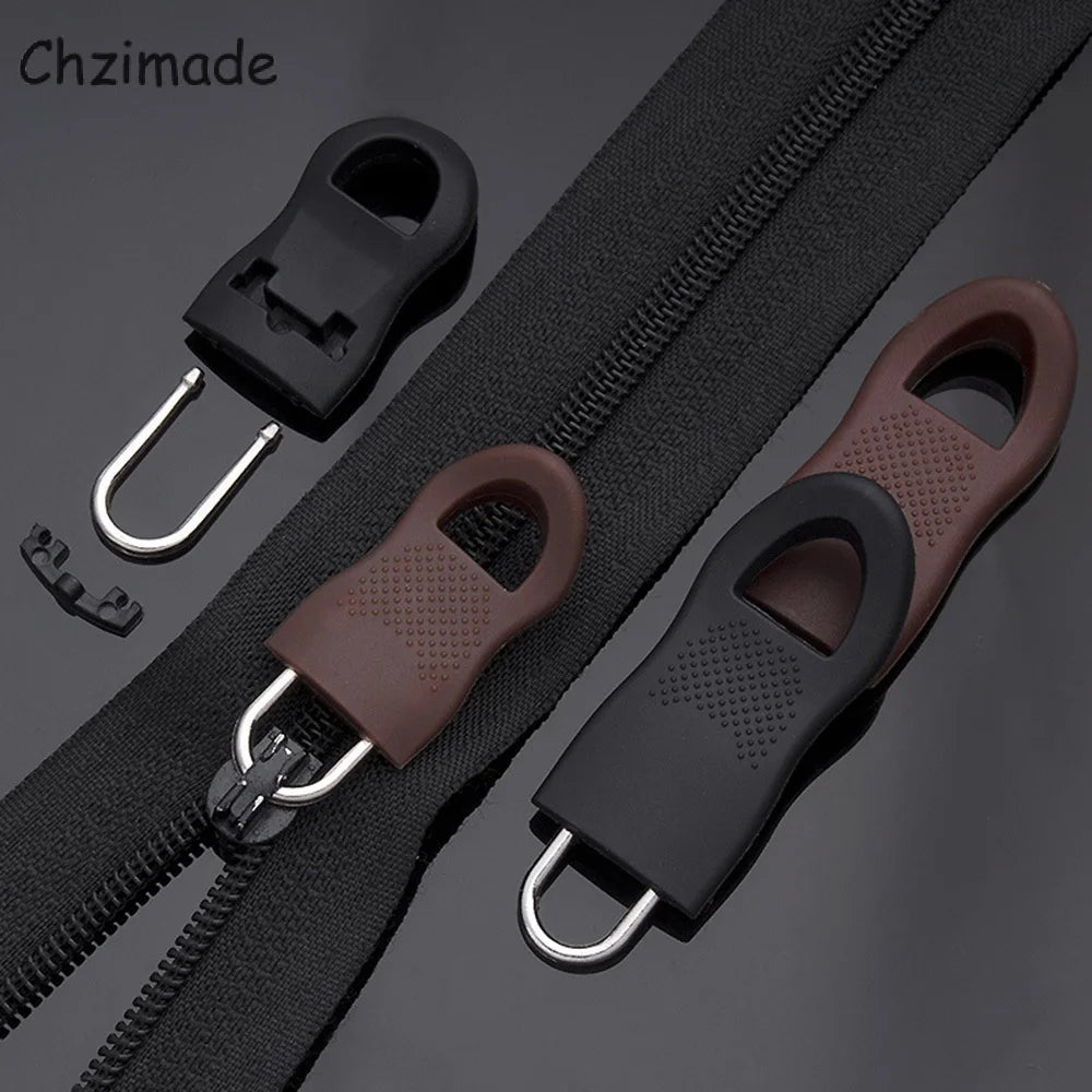 Replacement Zipper Pull