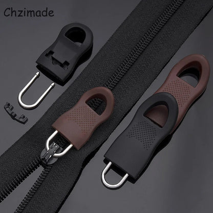 Replacement Zipper Pull
