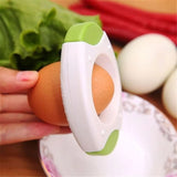 EGG OPENER