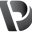 Distinct Pk logo