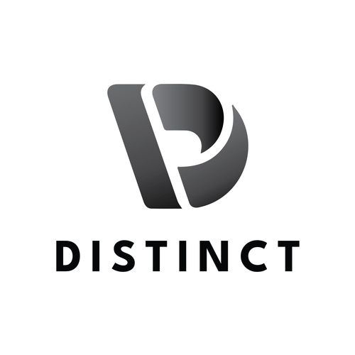 Distinct Pk