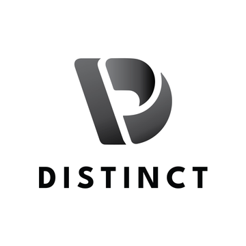 Distinct Pk