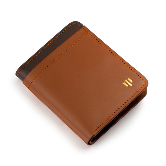 MagFolio Mini Wallet