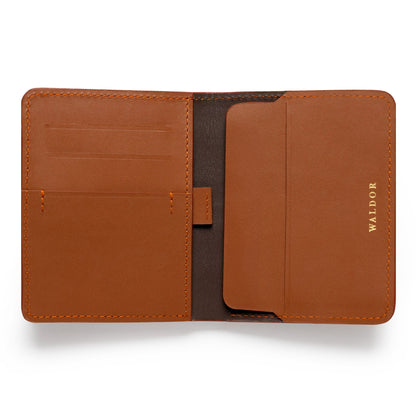 MagFolio Mini Wallet
