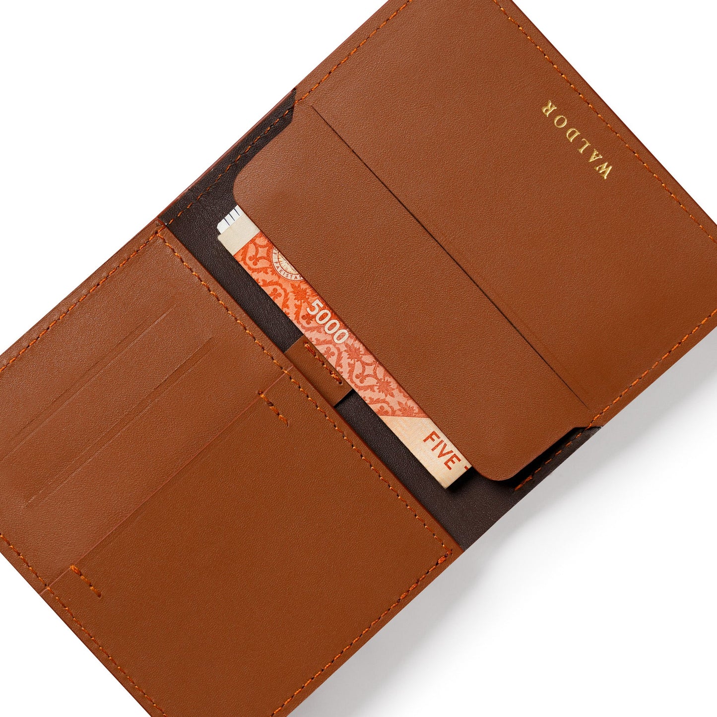 MagFolio Mini Wallet
