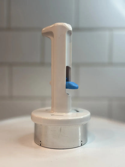 🍦 Ice Cream Sandwich Maker 🍪