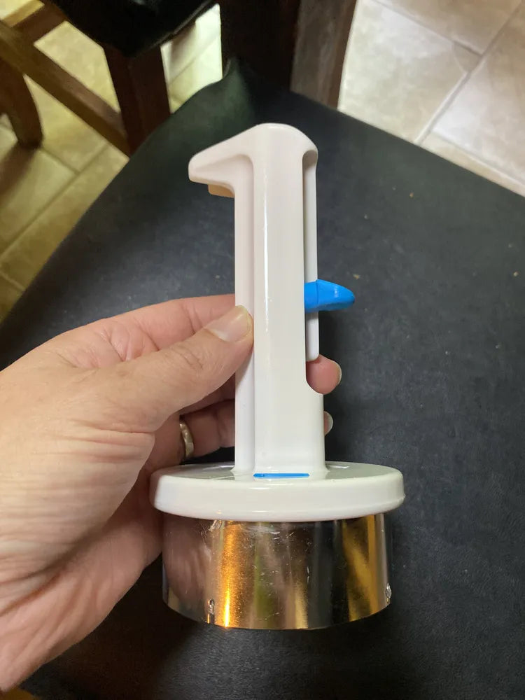 🍦 Ice Cream Sandwich Maker 🍪