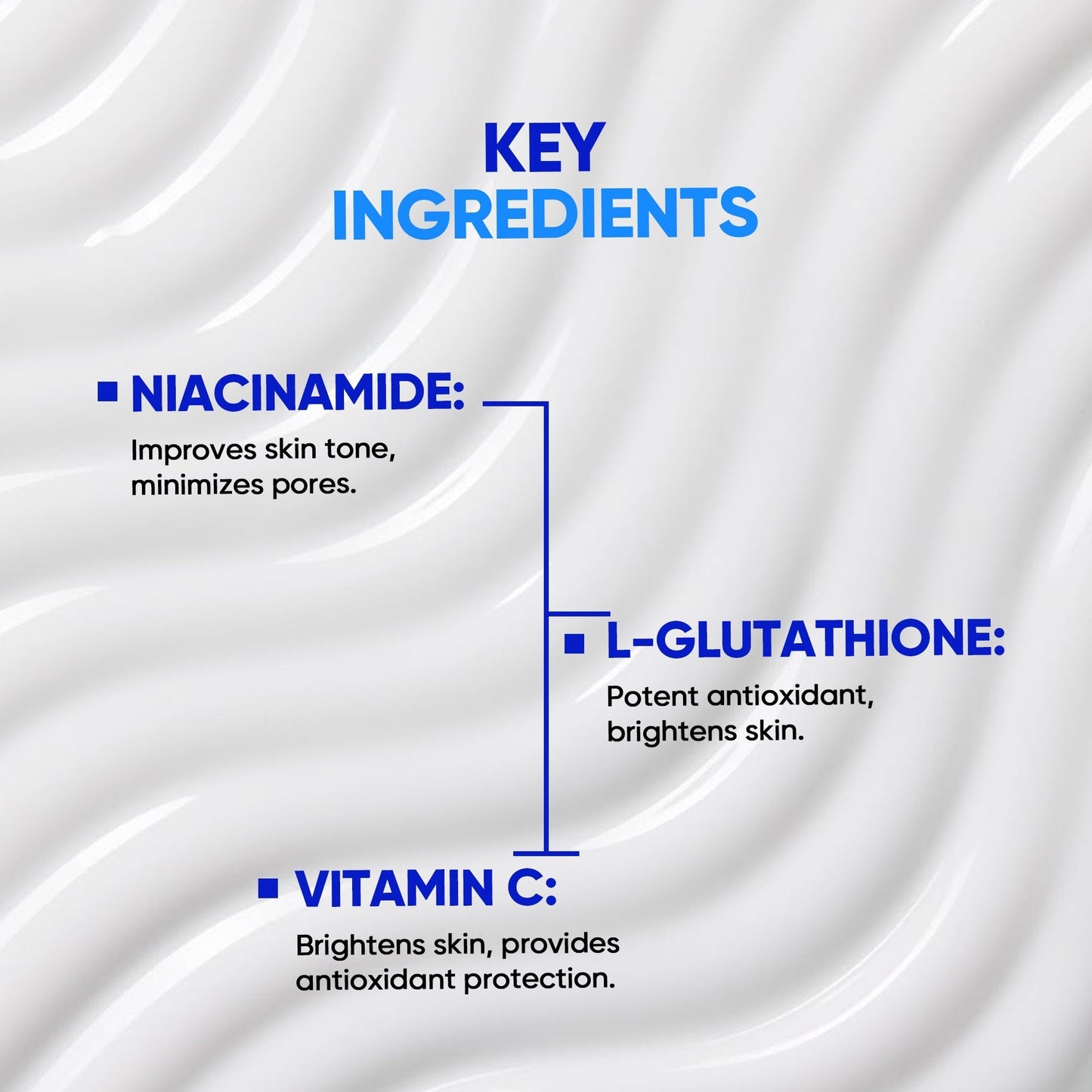 Eventone C Cream L-Glutathione + Vitamin C