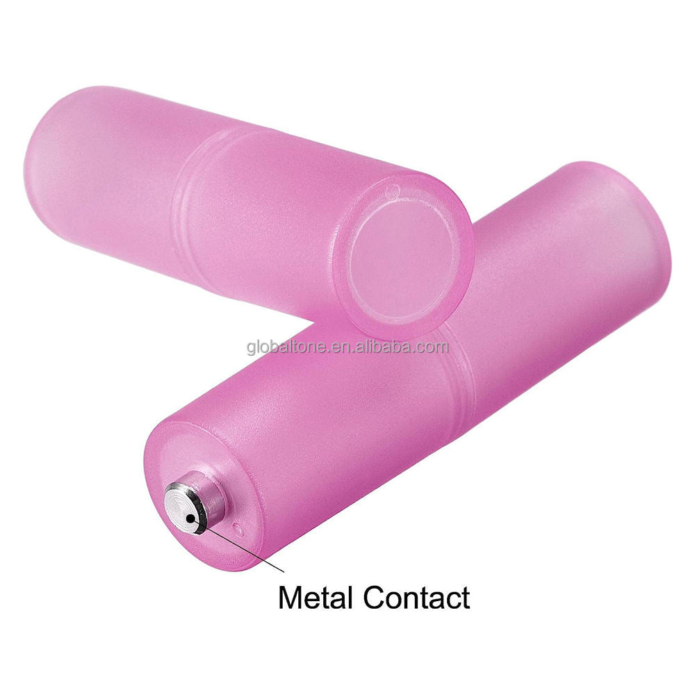 Battery Adapter Converter