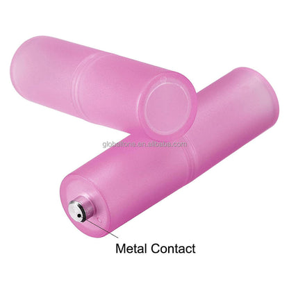 Battery Adapter Converter