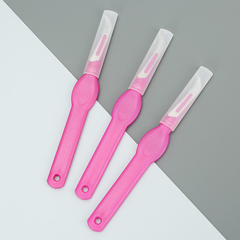 ✂️ Portable Seam Ripper Tool 🧵