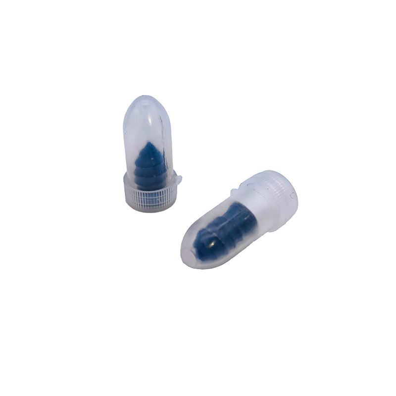 🛞 Tire Repair Rubber Plugs
