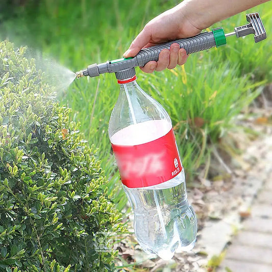 Garden Watering Tool