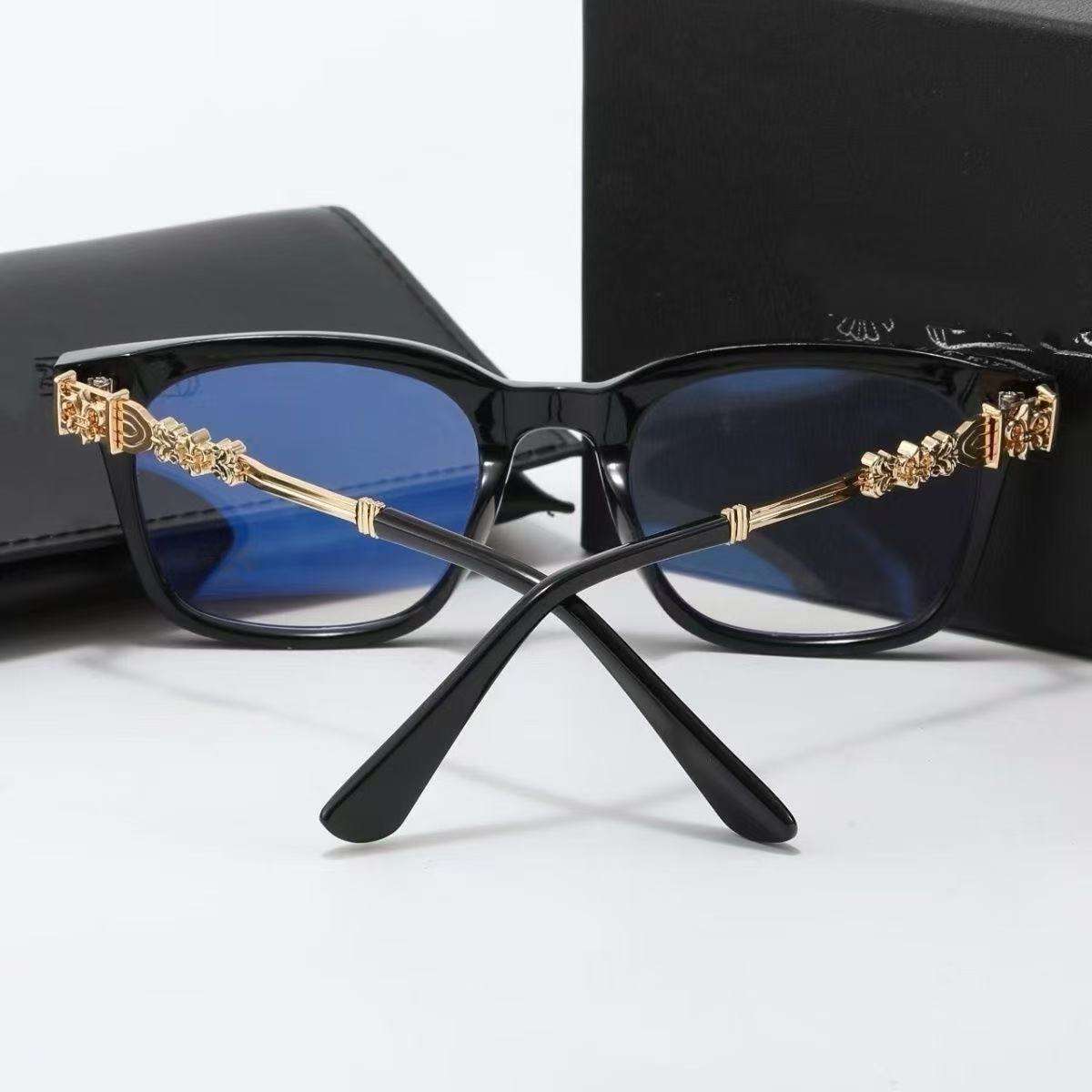 ✨ Premium Double-Shaded Eyeglasses ✨
