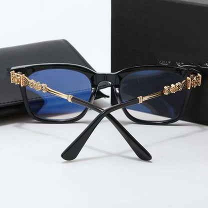✨ Premium Double-Shaded Eyeglasses ✨