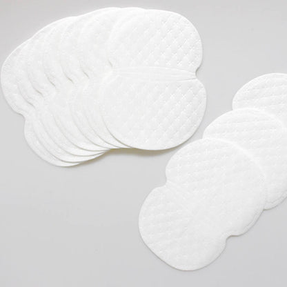 Disposable Underarm Sweat Pads