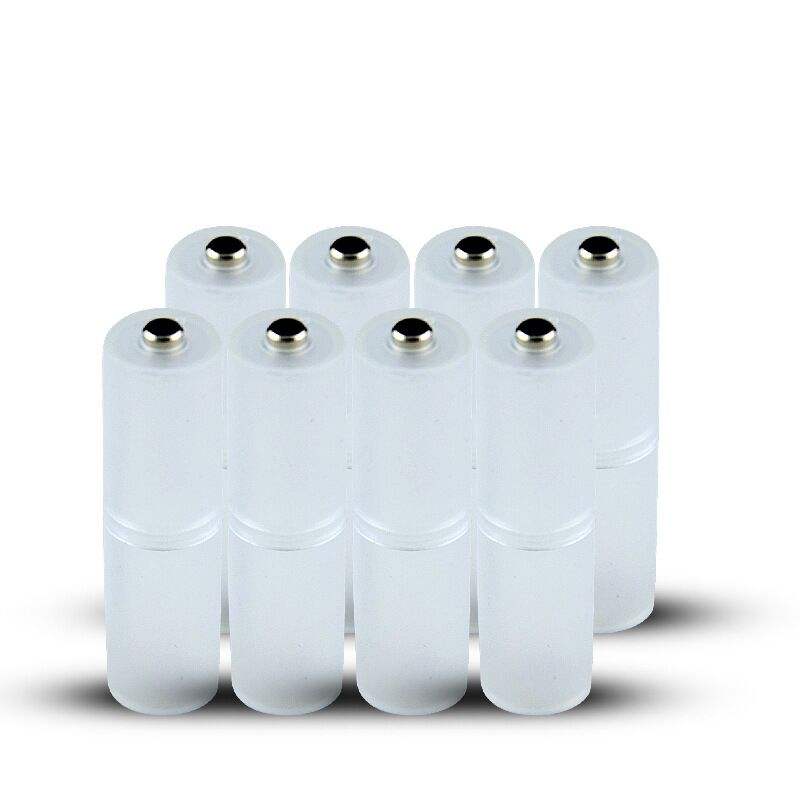 Battery Adapter Converter