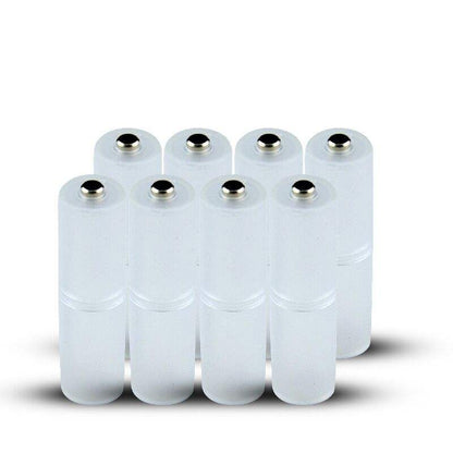 Battery Adapter Converter