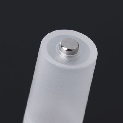 Battery Adapter Converter