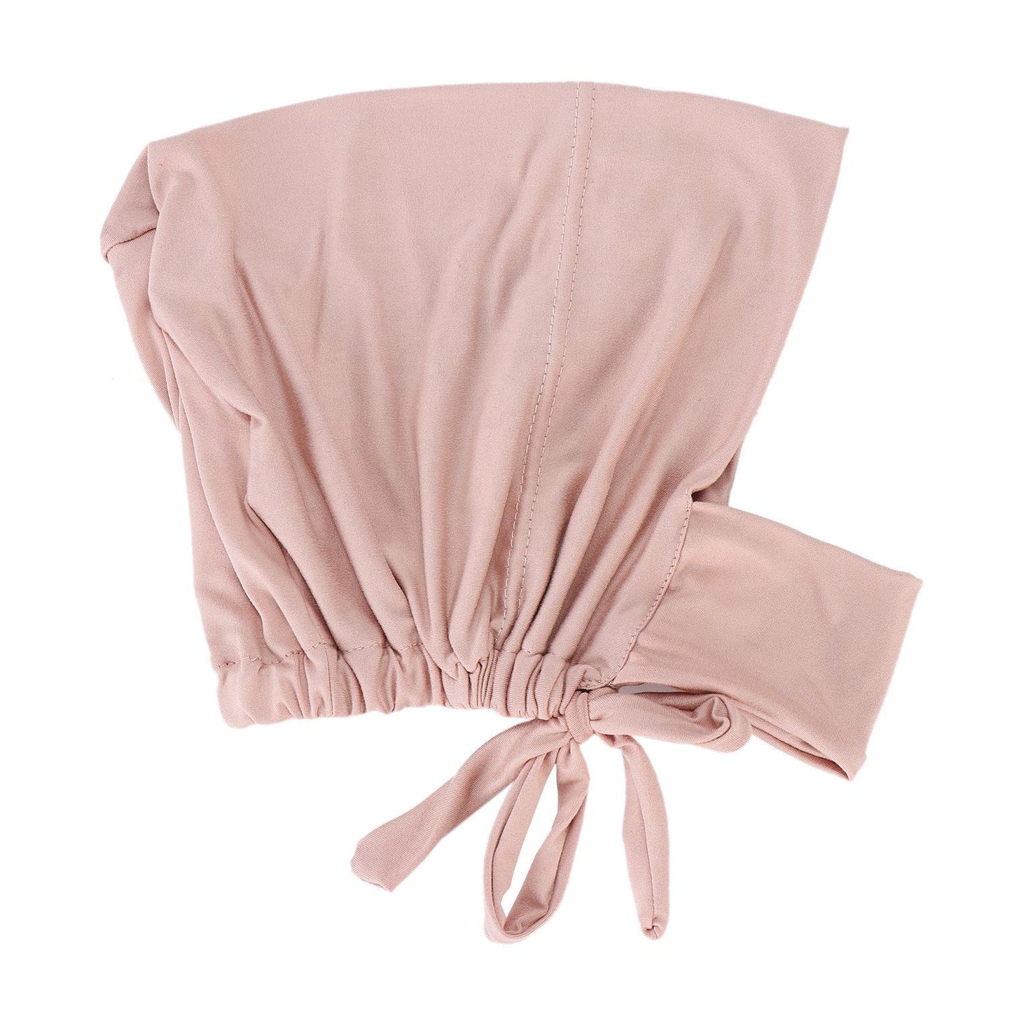 Women Breathable Inner Scarf