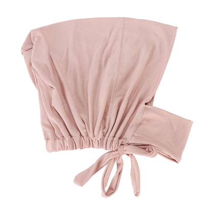 Women Breathable Inner Scarf
