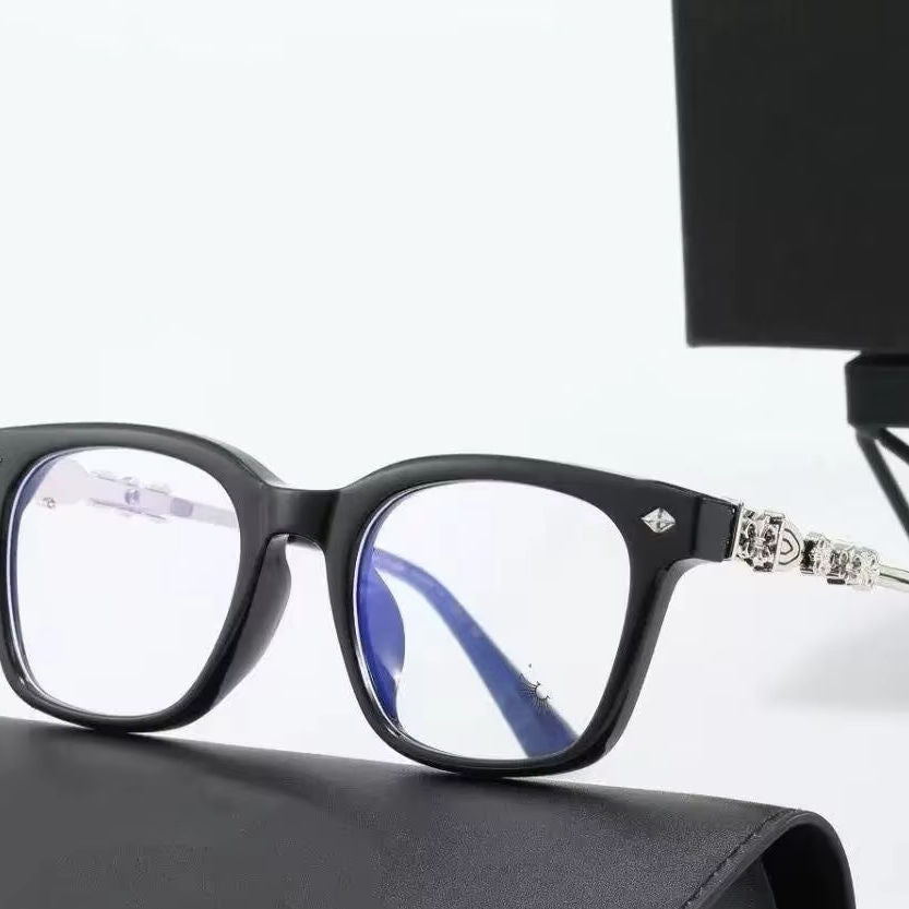 ✨ Premium Double-Shaded Eyeglasses ✨