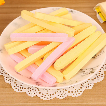 💛 Pastel DIY Foam Craft Kit