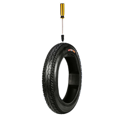 🛞 Tire Repair Rubber Plugs