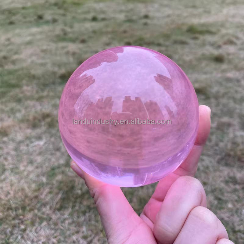 Rainbow Jelly Water Beads