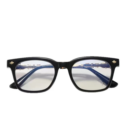 ✨ Premium Double-Shaded Eyeglasses ✨