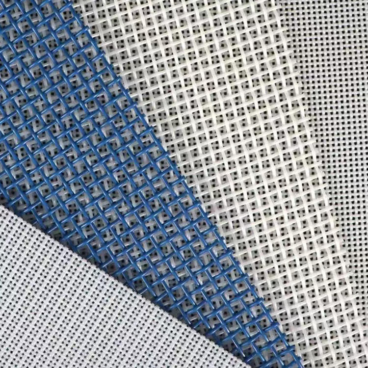 🧵✨ Durable Plastic Canvas Mesh Sheets – For Creative DIY Projects! 🎨