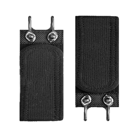 👖Adjustable Hook Style Lazy Belt⚡
