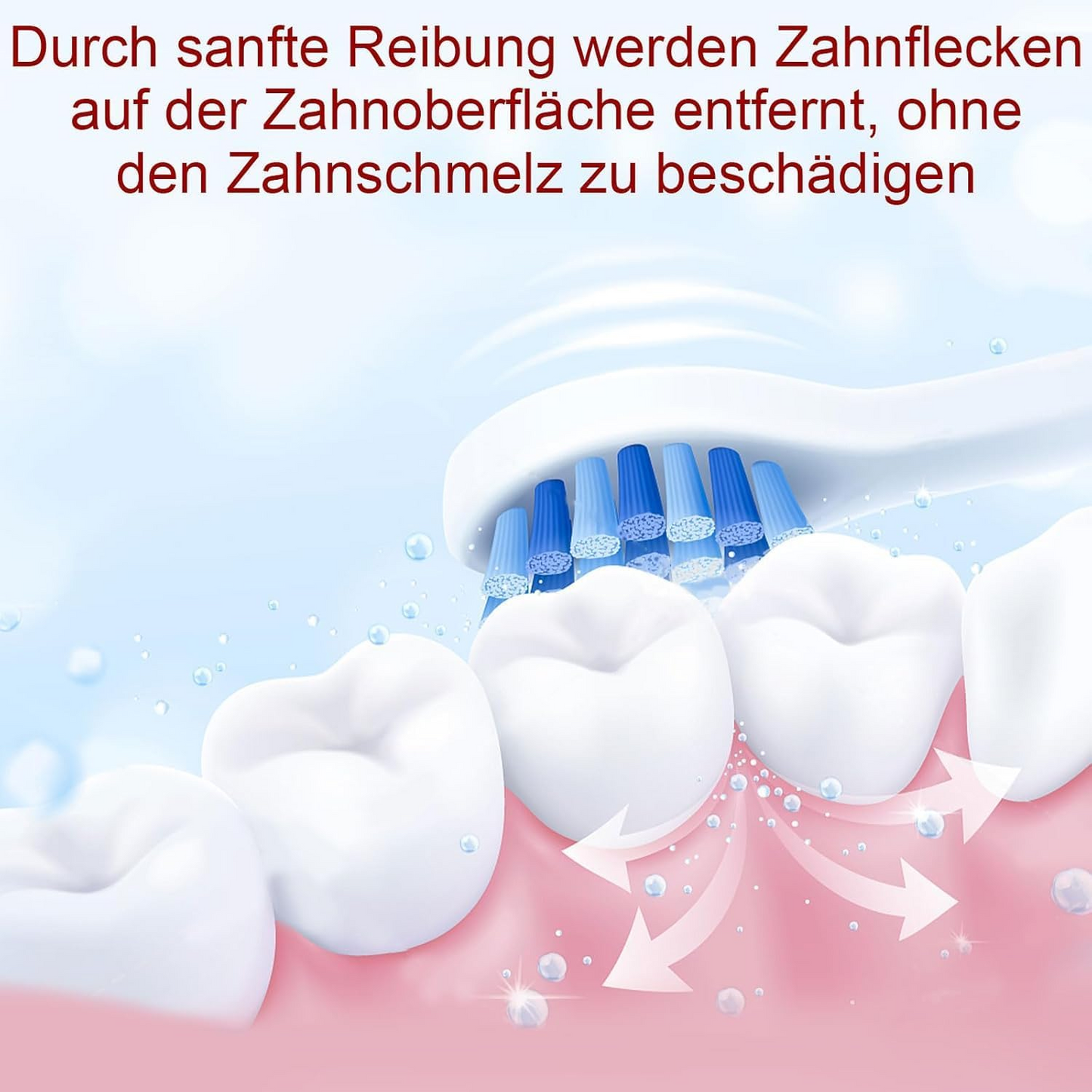 😁✨ SP-6 Ultra+ Whitening Toothpaste 🦷🌿