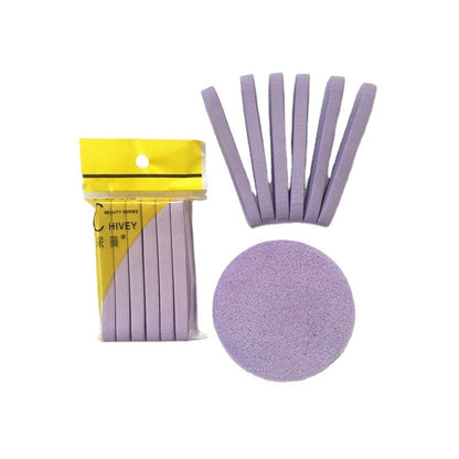 💛 Pastel DIY Foam Craft Kit