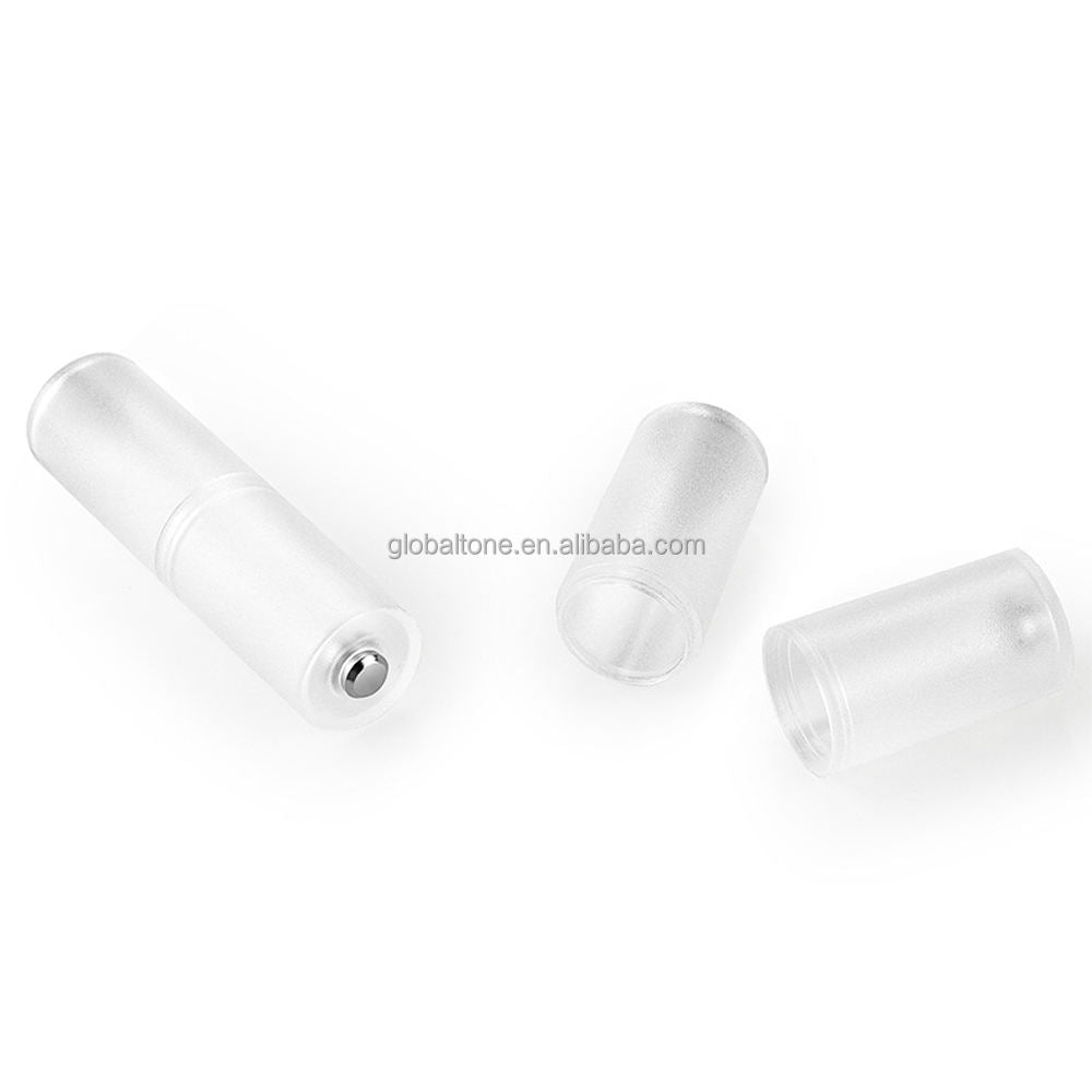Battery Adapter Converter