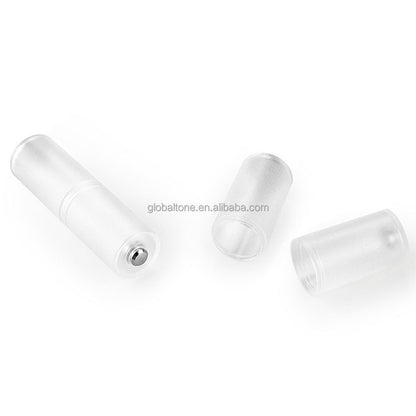 Battery Adapter Converter