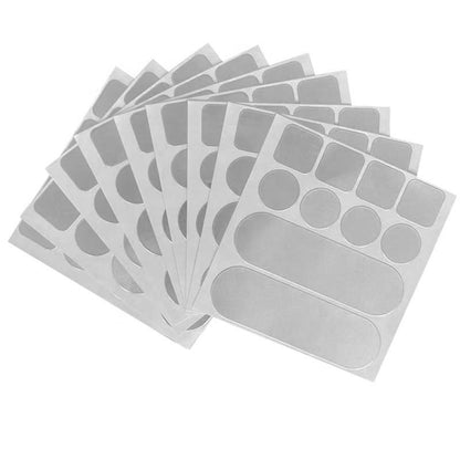 ✨ Heat-Resistant Anti-Slip Cookware Pads / Stickers ✨
