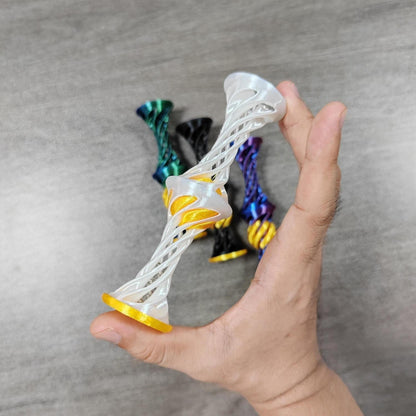 🧘‍♂️ Stress Relief Expandable Fidget Toy – Stretch & Relax Toy
