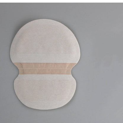 Disposable Underarm Sweat Pads