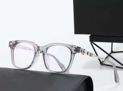 ✨ Premium Double-Shaded Eyeglasses ✨
