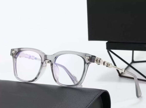 ✨ Premium Double-Shaded Eyeglasses ✨