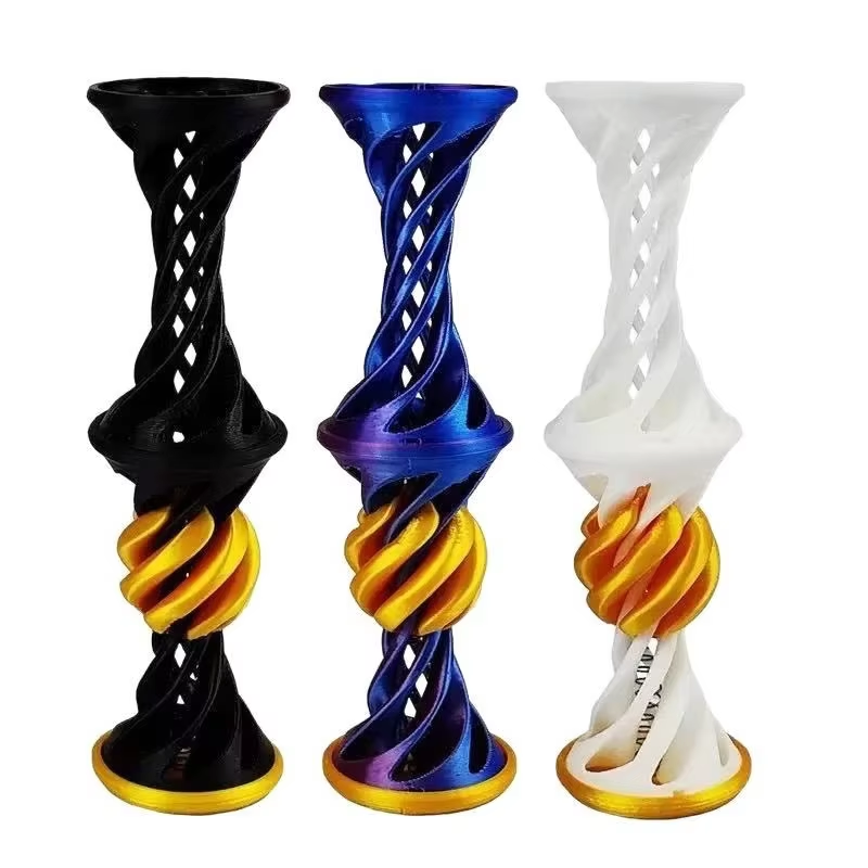 🧘‍♂️ Stress Relief Expandable Fidget Toy – Stretch & Relax Toy