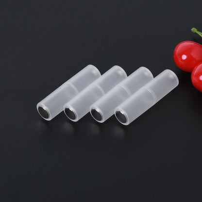 Battery Adapter Converter