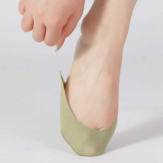 Invisible Socks For Women