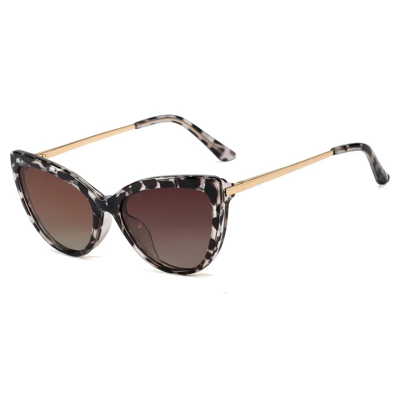 Magnetic Sunglasses for Women